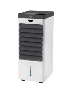 RAFFRESCATORE  5 L B+D BXAC50E