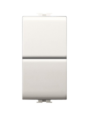 EASY SE8035 DOPPIO PULSANTE