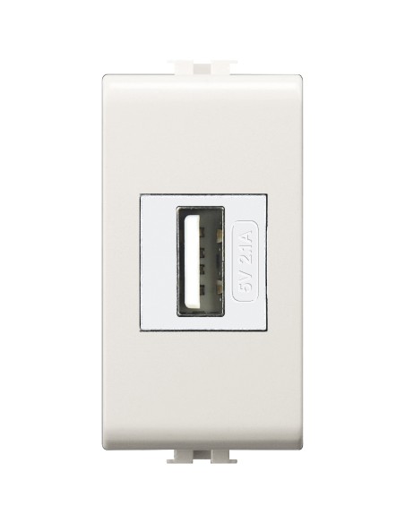 EASY SE8981 PRESA USB