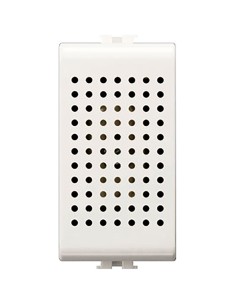 EASY SE8041  SUONERIA 220V-50HZ 8VA