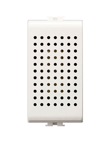 EASY SE8041  SUONERIA 220V-50HZ 8VA