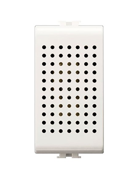 EASY SE8041  SUONERIA 220V-50HZ 8VA
