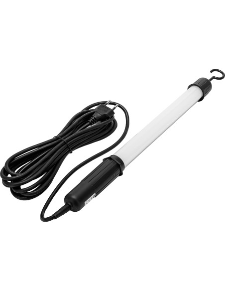 LAMPADA PORTATILE C/TUBO LED 3W 5 M IS540