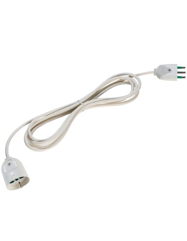 FME 92.664 PROLUNGA LINEARE 16A 2P+T 10 M 3X1,5...