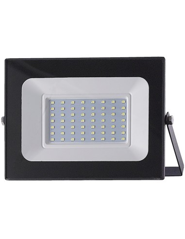 PROIETTORE LED SMD  70W  6000K FREDDA 5600LM