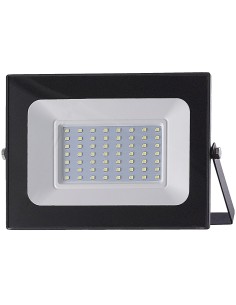 PROIETTORE LED SMD  70W  4000K NATURALE 5600LM