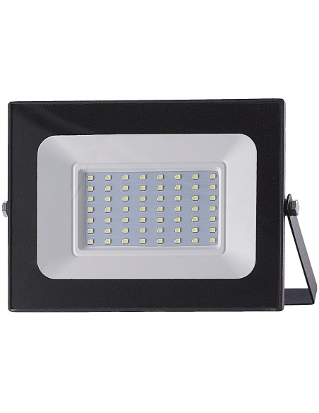 PROIETTORE LED SMD  70W  4000K NATURALE 5600LM