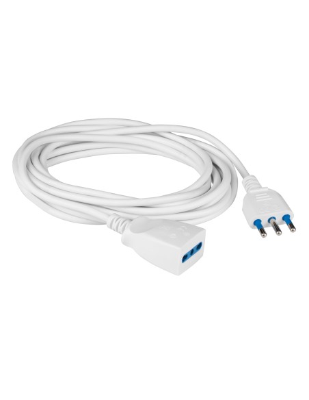 POLYPOOL PP0385X PROLUNGA 5 ML SEZ.3X1 16A BIP.