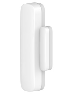 ANTIFURTO DOMESTICO ANGEL SENSORE PORTA/FINESTRA