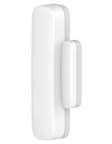 ANTIFURTO DOMESTICO ANGEL SENSORE PORTA/FINESTRA