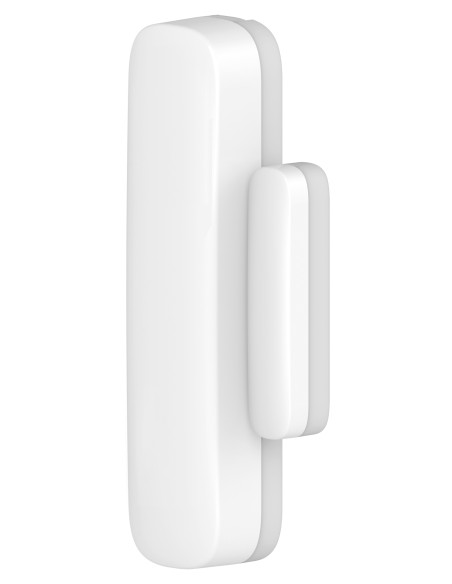 ANTIFURTO DOMESTICO ANGEL SENSORE PORTA/FINESTRA