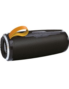 ALTOPARLANTE LSBS38B BLUETOOTH TRUE WIREL 6W NERO