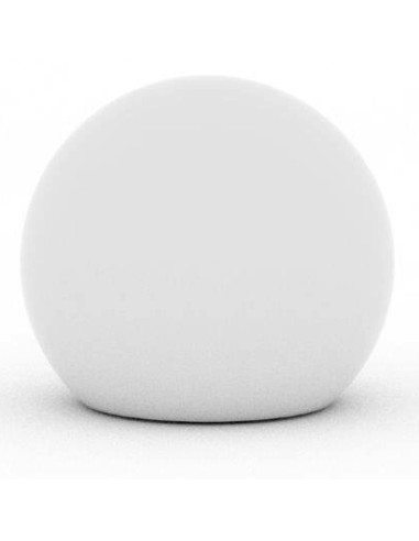 LAMPADA BULY D 40XH35 CM LUCE FREDDA