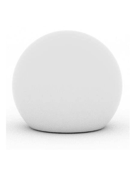 LAMPADA BULY D 40XH35 CM LUCE FREDDA