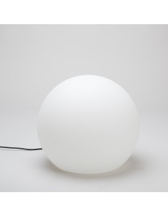 LAMPADA BULY D 30XH26,5 CM LUCE FREDDA