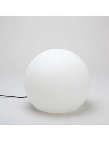 LAMPADA BULY D 50XH44 CM LUCE FREDDA