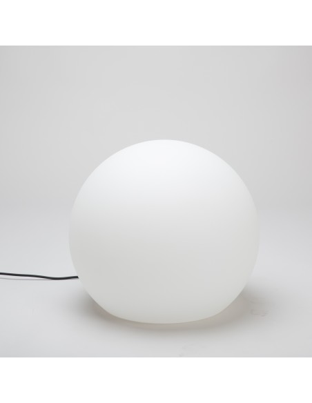 LAMPADA BULY D 50XH44 CM LUCE FREDDA