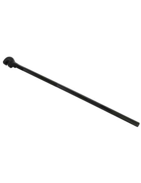 ASTA PIEGAFERRO D 12 MM