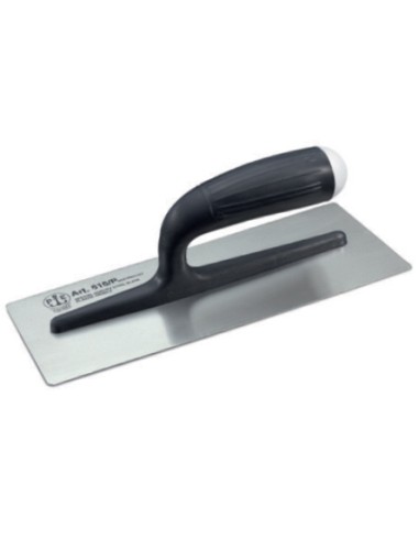 FRATTONE PAVAN 816/PIA INOX 120X280 MM