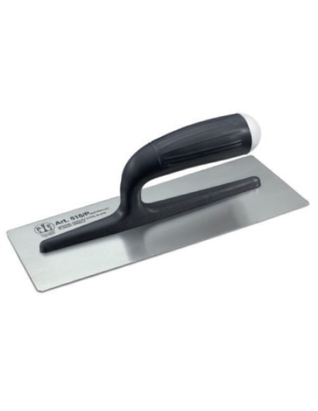 FRATTONE PAVAN 816/PIA INOX 100X240 MM