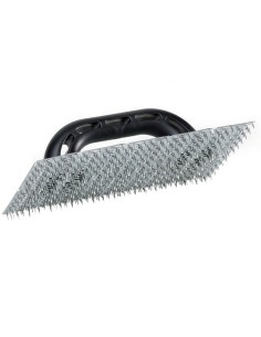 RASCHIETTO PAVAN 620/P P/INTONACO