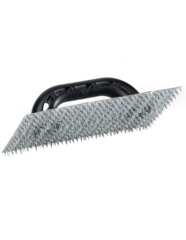 RASCHIETTO PAVAN 620/P P/INTONACO