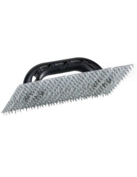 RASCHIETTO PAVAN 620/P P/INTONACO