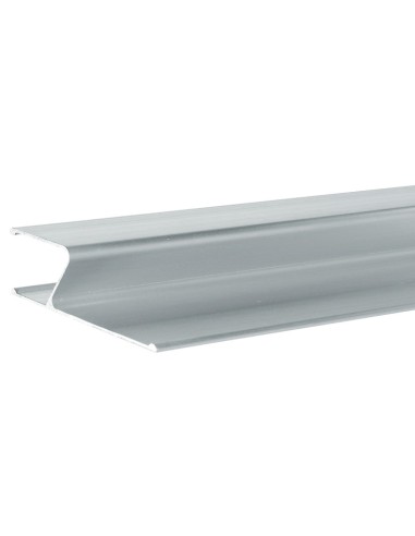 STADIA IN ALLUMINIO C/IMPUGN. 113X28 MM H 300 CM