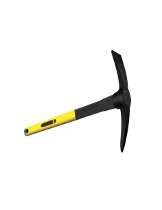 MARTELLINA CATANIA 400 G MANICO RESINA BIASOT