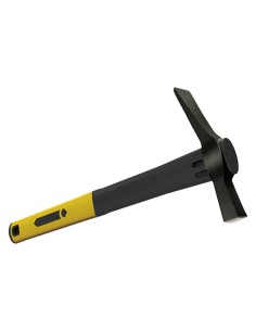 MARTELLO P/MURATORE MANICO RESINA BIASOT 400 G