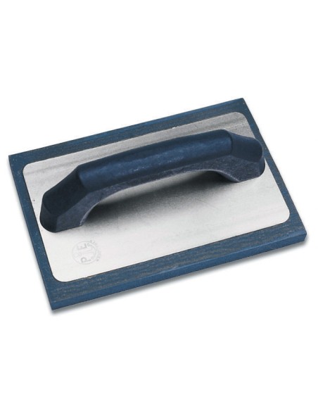 FRATTONE PAVAN 819/1-E SPUGNA 135X215  MM