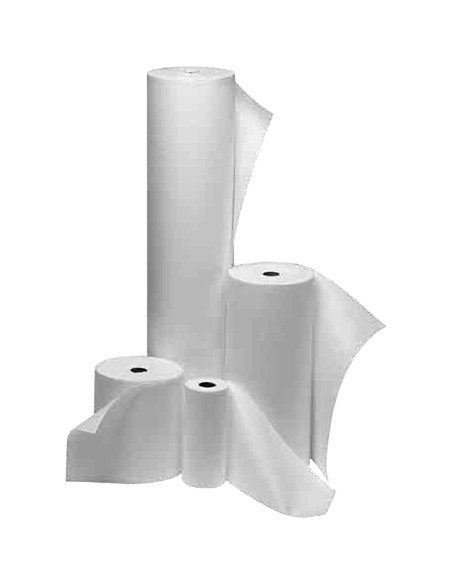 ELASTIK SUPPORTO ANTIFESSURA 50 M X 25 CM