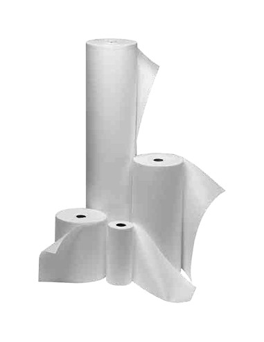 ELASTIK SUPPORTO ANTIFESSURA 10 M X 25 CM