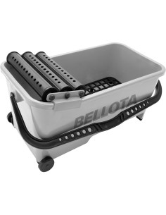 SECCHIO P/PIASTRELLISTA 20 L