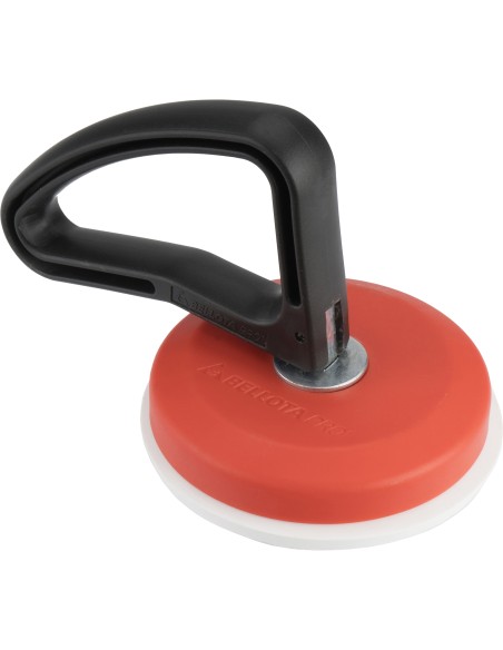 VENTOSA P/PIASTRELLISTA IN PLASTICA KG 40