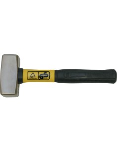 MAZZETTA MANICO FIBERGLASS GS-TUV 1500 G