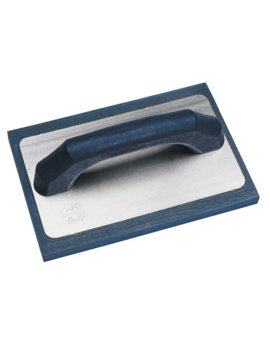 FRATTONE PAVAN 819/2-E SPUGNA 100X240 MM