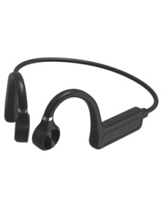 CUFFIE SPORTIVE WIRELESS