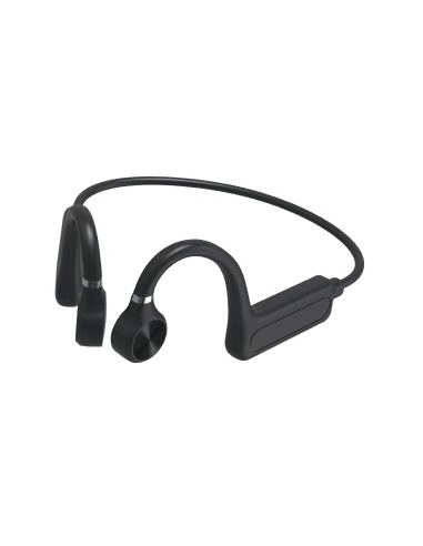 CUFFIE SPORTIVE WIRELESS