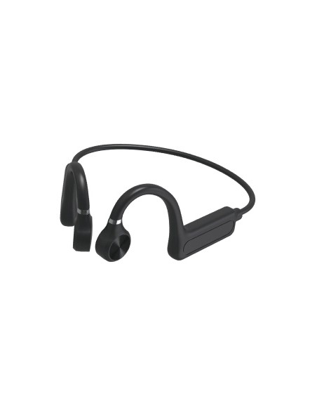 CUFFIE SPORTIVE WIRELESS