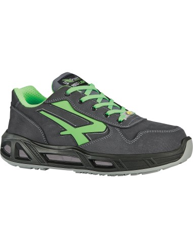 U-POWER SCARPE YODA S3 MIS.45