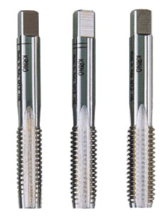 SERIE  3 MASCHI A MANO KRINO CR VAN M12 PASSO 1,75