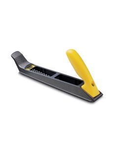 ST PIALLA LIMA SURFORM P/CARTONGESSO 5-21122