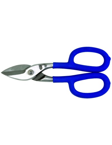 FORBICI P/LAMIERA 250 MM