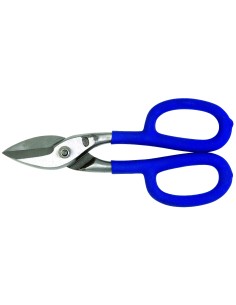 FORBICI P/LAMIERA 300 MM