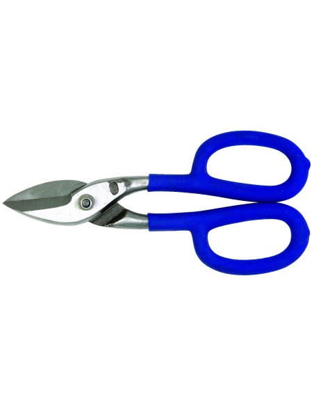 FORBICI P/LAMIERA 300 MM