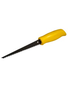 ST SEGACCIO A FORETTO P/CARTONG 150MM 0.15-556*