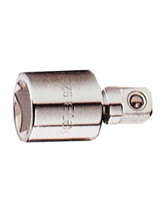 BETA  920/15 RACCORDO QUADRO FEMM 1/2 MASC 3/8