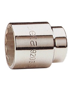 BETA  920 B CHIAVE A BUSSOLA POLIGONALE 23 MM