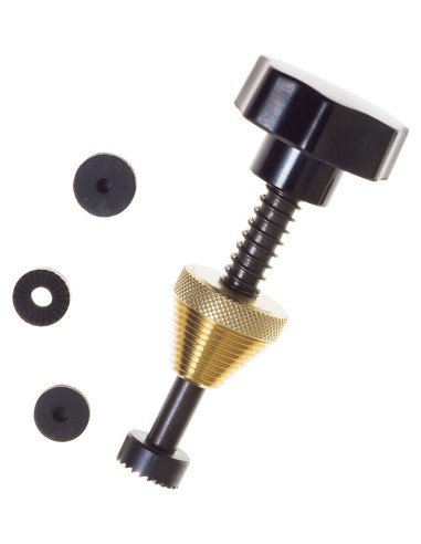 POGGI 212.6MA FRESA P/LA RETTIFICA DEI RUBINETTI